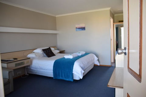 Stansbury Holiday Motel - Accommodation Melbourne 21
