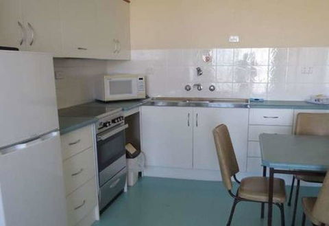 Stansbury Holiday Motel - Accommodation Melbourne 24