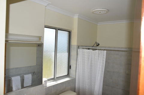 Stansbury Holiday Motel - Accommodation Melbourne 10