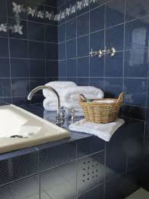 Stansbury Holiday Motel - Accommodation Melbourne 11