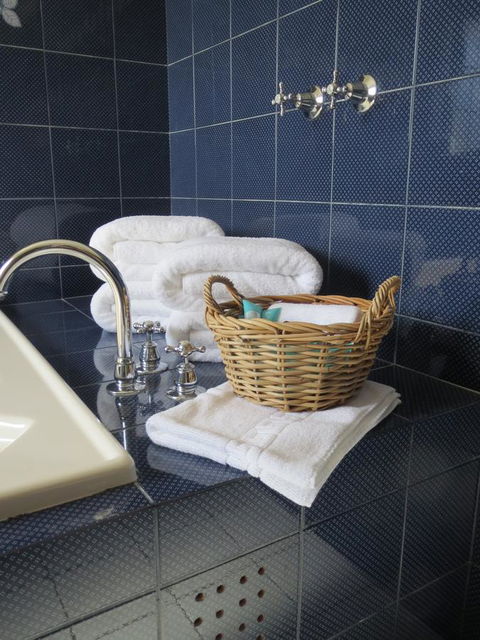 Stansbury Holiday Motel - Accommodation Melbourne 38