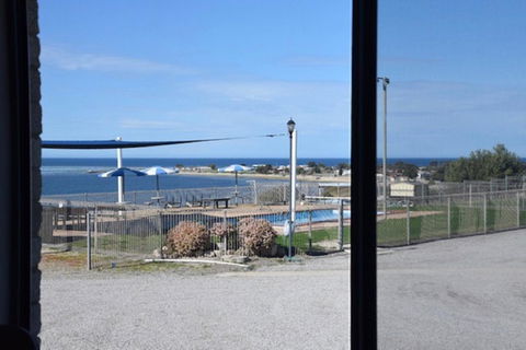 Stansbury Holiday Motel - Accommodation Melbourne 20