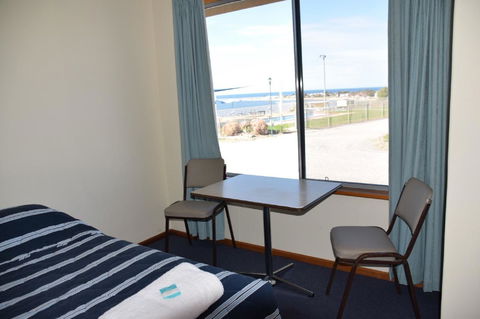 Stansbury Holiday Motel - Accommodation Melbourne 7