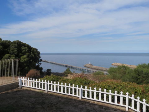 Stansbury Holiday Motel - Accommodation Melbourne 32