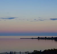 Stansbury Holiday Motel - Accommodation Melbourne