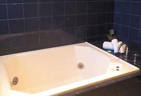 Stansbury Holiday Motel - Accommodation Melbourne 27
