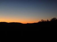 Book Hawker Accommodation Vacations Accommodation Melbourne Accommodation Melbourne