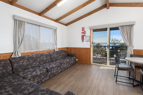 Port Broughton Tourist Park - Melbourne 4u 13