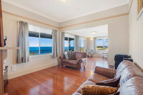 Heritage House Motel & Units - Melbourne 4u 10
