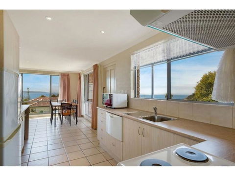 Heritage House Motel & Units - Melbourne 4u 6