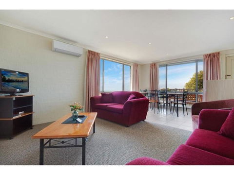 Heritage House Motel & Units - Melbourne 4u 9