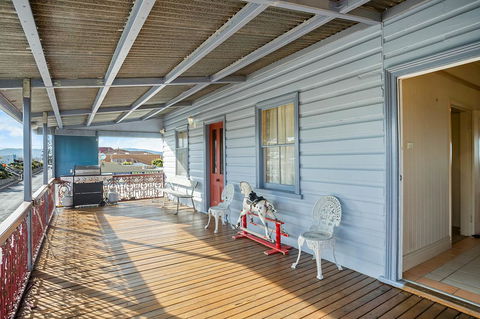Heritage House Motel & Units - Melbourne 4u 14