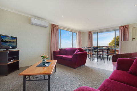Heritage House Motel & Units - Melbourne 4u 17