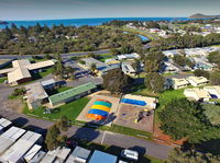 Book Victor Harbor Accommodation Vacations Accommodation Melbourne Accommodation Melbourne