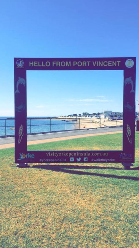 Crystal Blue Apartment - Accommodation Melbourne 10