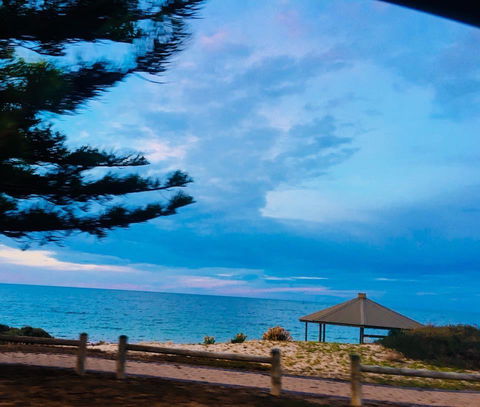 Crystal Blue Apartment - Accommodation Melbourne 27