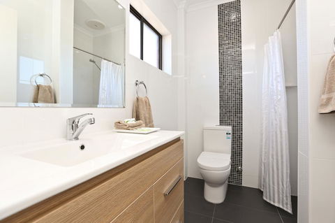Morphettville Motor Inn - Melbourne 4u 9