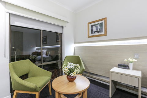 Morphettville Motor Inn - Melbourne 4u 2