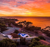 Mercure Kangaroo Island Lodge - Accommodation Melbourne