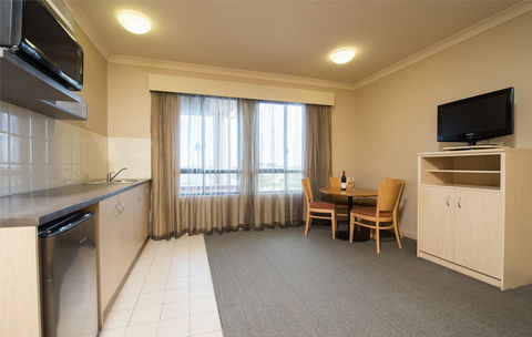 McCracken Country Club - Melbourne 4u 24