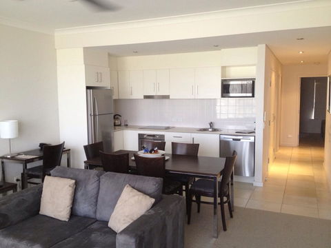 McCracken Country Club - Melbourne 4u 37