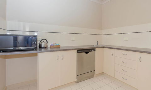 McCracken Country Club - Melbourne 4u 31