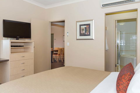 McCracken Country Club - Melbourne 4u 27