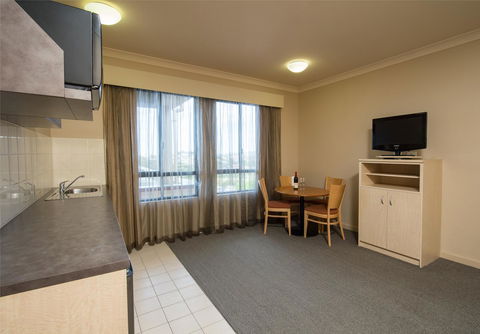 McCracken Country Club - Melbourne 4u 25
