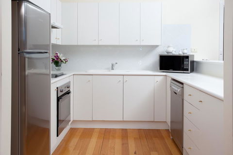 McCracken Country Club - Melbourne 4u 43