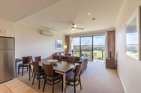 McCracken Country Club - Melbourne 4u 36