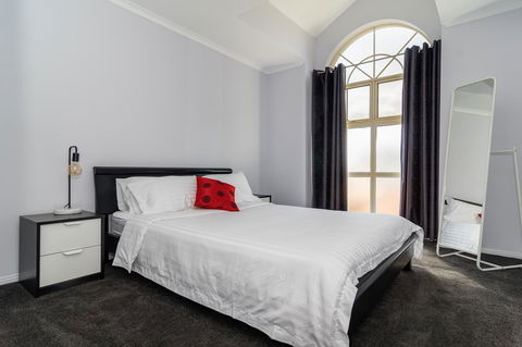 Port Adelaide Harbourside House - Melbourne 4u 8