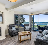 Bonnies of Beachport - Accommodation Melbourne