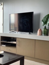 Book Wallaroo Accommodation Vacations Accommodation Melbourne Accommodation Melbourne
