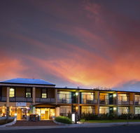 Kangaroo Island Seafront - Accommodation Melbourne