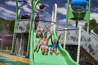 Book Tanunda Accommodation Vacations Accommodation Melbourne Accommodation Melbourne