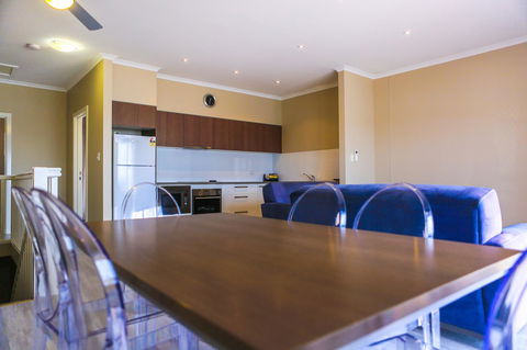 Marina Hotel - Melbourne 4u 33