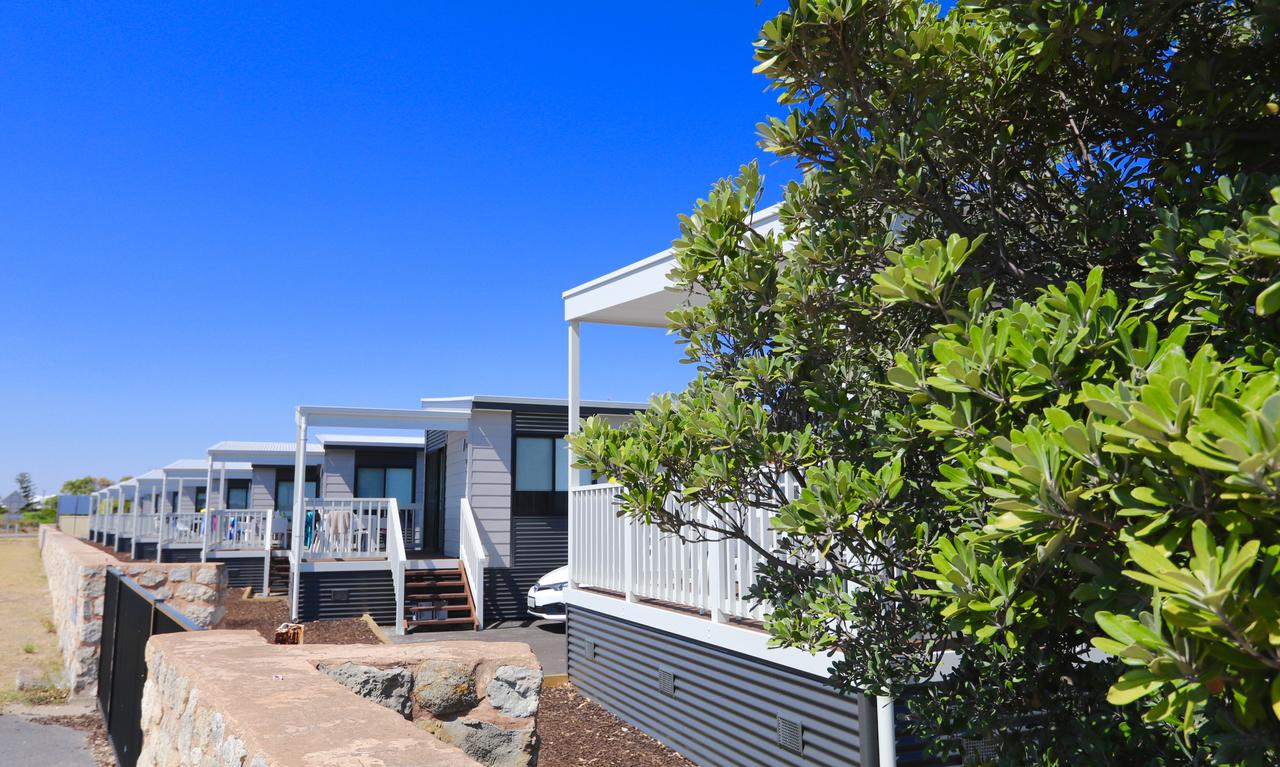  Accommodation Melbourne