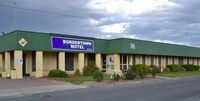 Book Bordertown Accommodation Vacations Accommodation Melbourne Accommodation Melbourne
