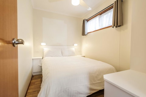 Discovery Parks - Clare - Accommodation Melbourne 6