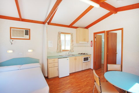 Discovery Parks - Clare - Accommodation Melbourne 31