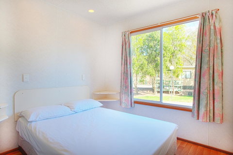 Discovery Parks - Clare - Accommodation Melbourne 23