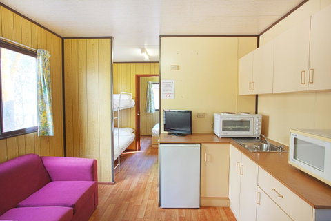 Discovery Parks - Clare - Accommodation Melbourne 25