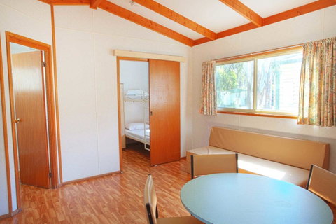 Discovery Parks - Clare - Accommodation Melbourne 2
