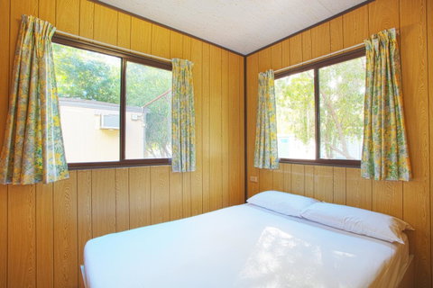 Discovery Parks - Clare - Accommodation Melbourne 35