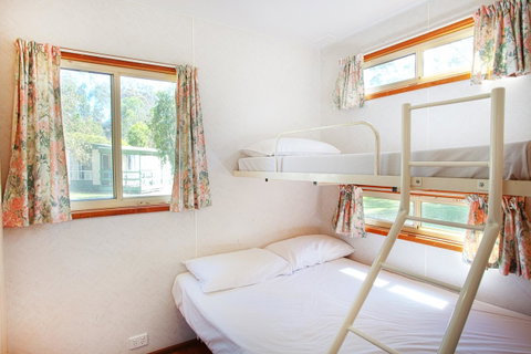 Discovery Parks - Clare - Accommodation Melbourne 28