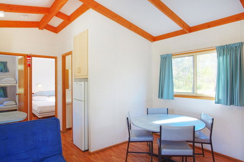 Discovery Parks - Clare - Accommodation Melbourne 33