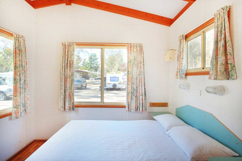 Discovery Parks - Clare - Accommodation Melbourne 3