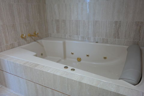 Pacific Bay Resort - Accommodation Melbourne 23