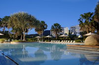 Book Coffs Harbour Accommodation Vacations Accommodation Melbourne Accommodation Melbourne