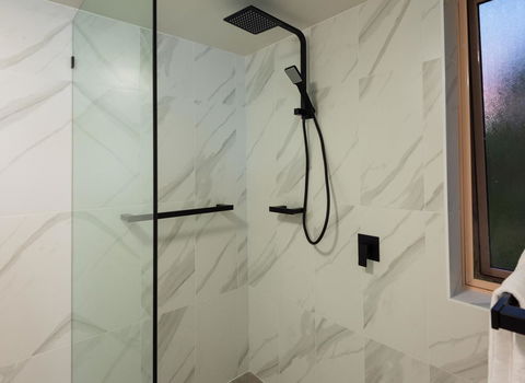 Pacific Bay Resort - Accommodation Melbourne 40